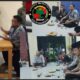 Paparkan Tujuan Koperasi, Pengurus KDMP Pasanggrahan Sasar Warga di RW 11