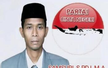 IMG 20250721 WA0004