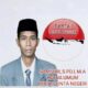 PENDIRI DAN KETUA UMUM PARTAI CINTA NEGERI SAMSURI, S.PD.I, M.A BAKAL CALON PRESIDEN RI 2029