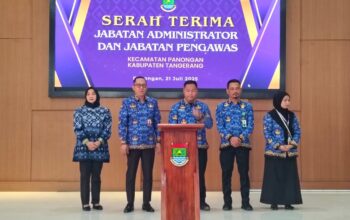 IMG 20250721 WA0053