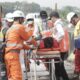 Astra Infra Tol Tangerang-Merak Gelar Simulasi Kesiapsiagaan dan Tanggap Darurat