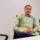 Soal Temuan BPK Terkait Proyek Fisik di Kecamatan Pasar Kemis, LSM Bimpar Bakal Lapor APH