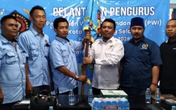 IMG 20250801 WA0015