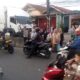 IMG 20250809 WA0002