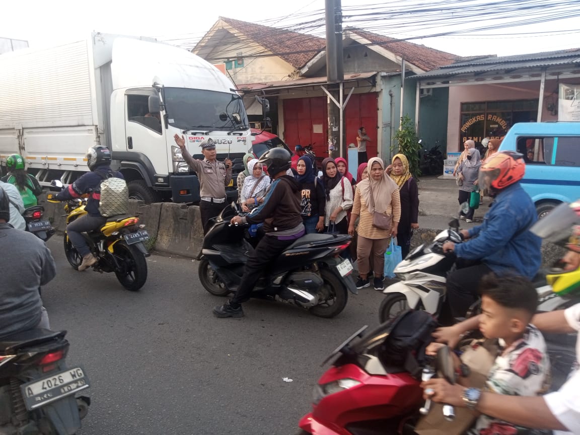 IMG 20250809 WA0002
