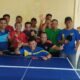 IMG 20250810 WA0053
