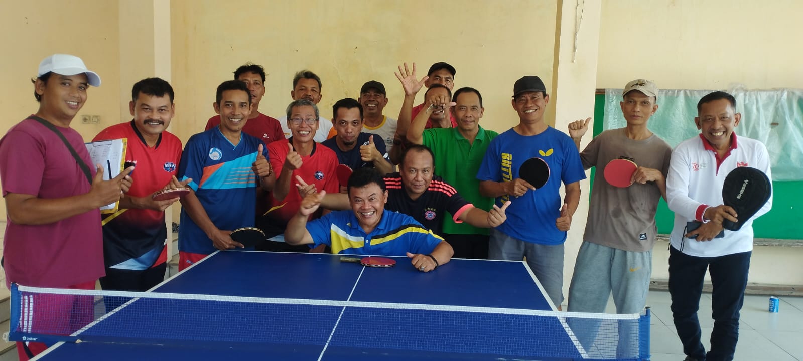 IMG 20250810 WA0053