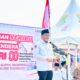 IMG 20250811 WA0029