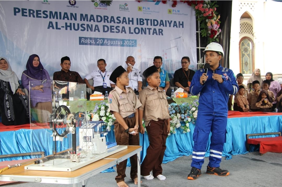 IMG 20250823 WA0000