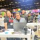 Paviliun Indonesia Gamescom 2025 Unjuk Gigi di Panggung Games Dunia