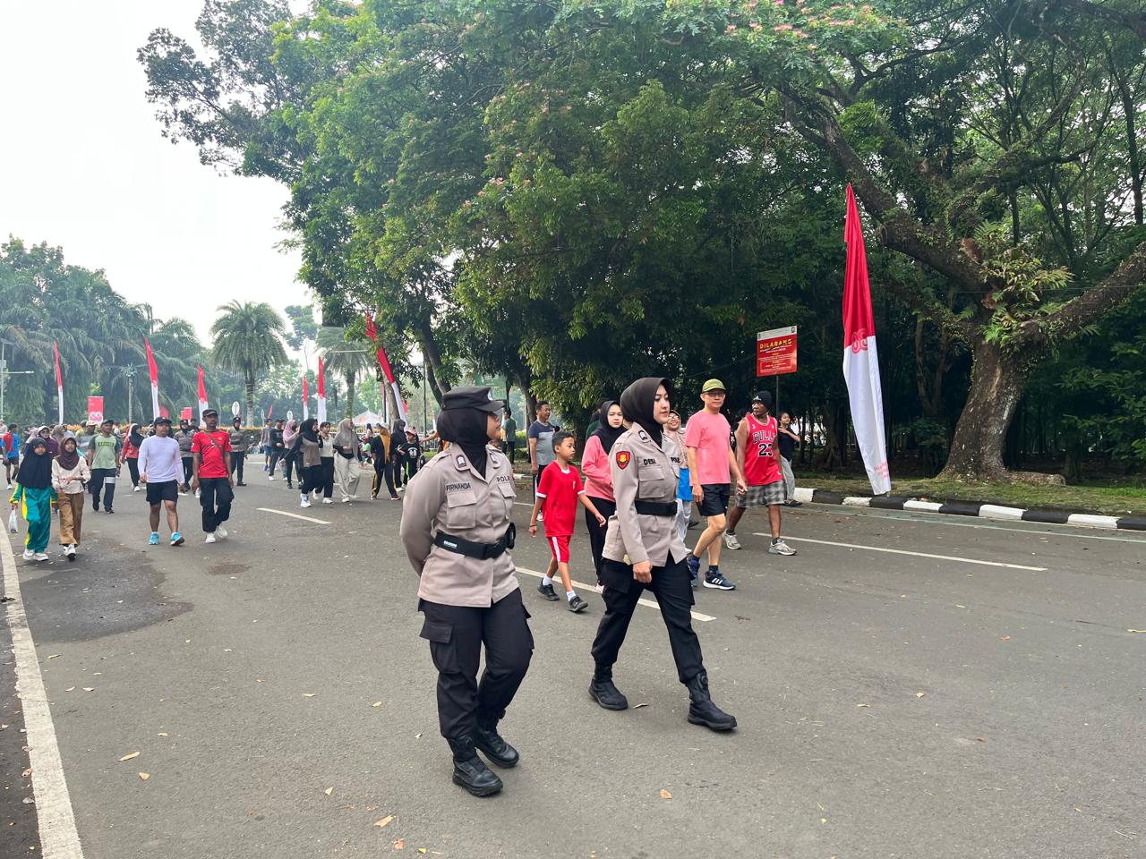 IMG 20250824 WA0030