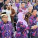 Pengurus Koperasi Desa Merah Putih Ikuti Bimtek di Kitri Bakti Curug