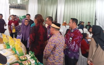 IMG 20250807 150441
