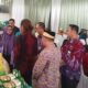IMG 20250807 150441