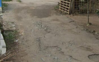 Dibalik Kemeriahan HUT RI, Begini Sindiran Aliansi Peduli Jayanti