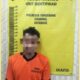 Polsek Kronjo Amankan Pelaku Curanmor di Mekar Baru