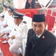 IMG 20250817 115635