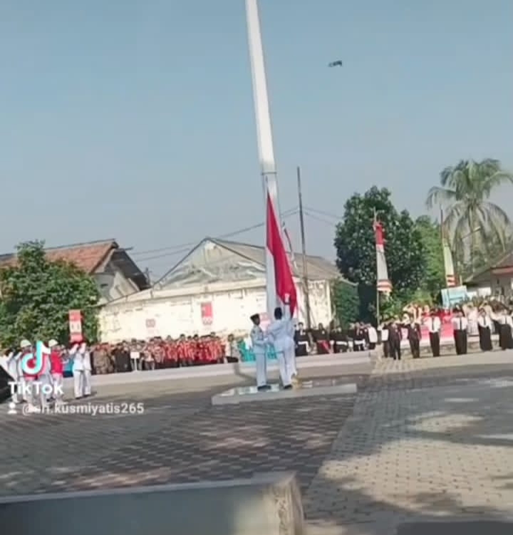 IMG 20250817 231444