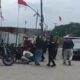 Kecam Aksi Pengeroyokan Wartawan, PWI Banten Pertanyakan Kepentingan Oknum Brimob