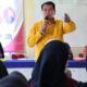 Bupati Tangerang Ajak Pelajar Perkuat Jiwa Nasionalisme