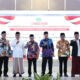 berita 38fc2fb1 9678 4e9d a7bb dd12e438b3de