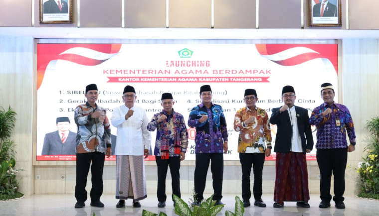 berita 38fc2fb1 9678 4e9d a7bb dd12e438b3de