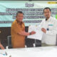 berita c4ec3d64 2dc0 4e97 bf0b 5d647679b5c2