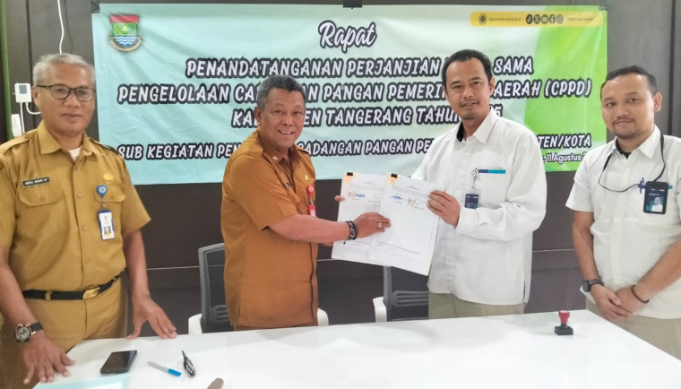 berita c4ec3d64 2dc0 4e97 bf0b 5d647679b5c2