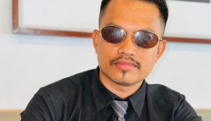DPP LESIM Ajak Masyarakat Jaga Kondusifitas Lingkungan, Jangan Gampang Terprovokasi