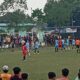 Menang 2-0, RW 11 Taman Kirana Jadi Juara Kibargo Cup 2025