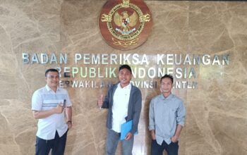 IMG 20250916 150740
