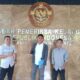 Audiensi Bersama BPK Banten, ATB Sebut Pemkab Gagal Buktikan Dokumen RUTRK Sebagai Dasar Klaim Aset Non-PSU