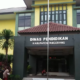Soal Temuan BPK, Disdik Kabupaten Tangerang Ngaku Sudah Mengembalikan