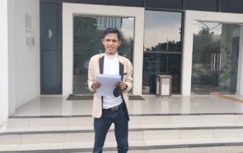 LSM KOMPPI Minta Kejaksaan Selidiki Dugaan Pungli Di Desa Koho 1536x1152 1