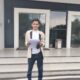 Usai Lapor Kejati Banten, LSM KOMPPI Paparkan Dugaan KKN DD Budi Mulya Nilai Ratusan Juta Rupiah